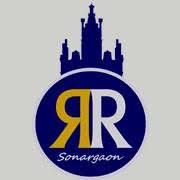 Merchant Logo